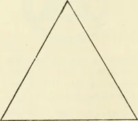 Picture 5 of 24 from Annual and miscellaneous addresses during the years 1910-1911-1912 (1910), leaf 147