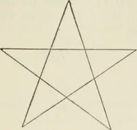 Picture 6 of 24 from Annual and miscellaneous addresses during the years 1910-1911-1912 (1910), leaf 148