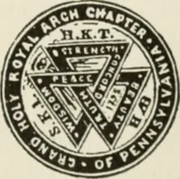 Picture 11 of 24 from Annual and miscellaneous addresses during the years 1910-1911-1912 (1910), leaf 150