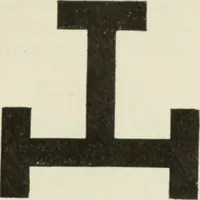 Picture 12 of 24 from Annual and miscellaneous addresses during the years 1910-1911-1912 (1910), leaf 152