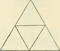 An illustration from Annual and miscellaneous addresses during the years 1910-1911-1912 (1910)