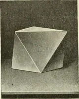 Picture 17 of 24 from Annual and miscellaneous addresses during the years 1910-1911-1912 (1910), leaf 155