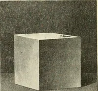 Picture 18 of 24 from Annual and miscellaneous addresses during the years 1910-1911-1912 (1910), leaf 155