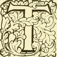 An illustration from Thirty-eighth Annual open exhibition of painting and sculpture; [catalogue], 1910 (1900)