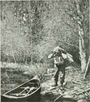 Picture 11 of 14 from Forty-eighth Annual open exhibition of painting and sculpture; [catalogue], 1920 (1900), leaf 37