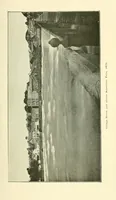 An illustration from Annual report of the Commissioners of the State Reservation at Niagara (1886)