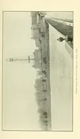 An illustration from Annual report of the Commissioners of the State Reservation at Niagara (1886)