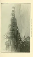 An illustration from Annual report of the Commissioners of the State Reservation at Niagara (1886)