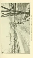 An illustration from Annual report of the Commissioners of the State Reservation at Niagara (1886)