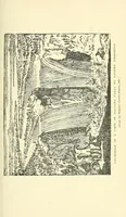 An illustration from Annual report of the Commissioners of the State Reservation at Niagara (1886)
