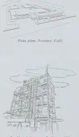 Picture 3 of 13 from Annual report (1929), leaf 12