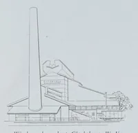 Picture 4 of 13 from Annual report (1929), leaf 12