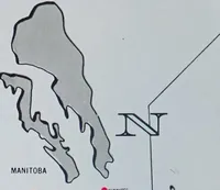 Picture 5 of 13 from Annual report (1929), leaf 14