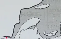 Picture 6 of 13 from Annual report (1929), leaf 15
