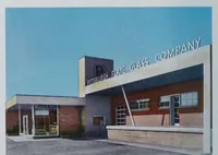 Picture 7 of 13 from Annual report (1929), leaf 16