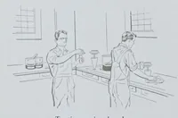 Picture 9 of 13 from Annual report (1929), leaf 18