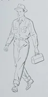 Picture 12 of 13 from Annual report (1929), leaf 21