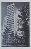 An illustration from Annual report (1929)