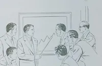 Picture 2 of 13 from Annual report (1929), leaf 8