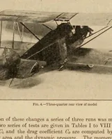 An illustration from Annual report - National Advisory Committee for Aeronautics (1915)