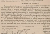 Picture 2 of 9 from Annual report - National Advisory Committee for Aeronautics (1915), leaf 134