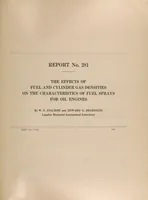 Picture 9 of 9 from Annual report - National Advisory Committee for Aeronautics (1915), leaf 507