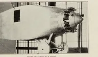 Picture 2 of 10 from Annual report - National Advisory Committee for Aeronautics (1915), leaf 199