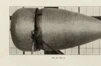 Picture 3 of 10 from Annual report - National Advisory Committee for Aeronautics (1915), leaf 214