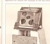 Picture 4 of 5 from Annual report - National Advisory Committee for Aeronautics (1915), leaf 426
