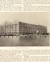 Picture 3 of 6 from Annual report - National Advisory Committee for Aeronautics (1915), leaf 305