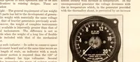 An illustration from Annual report - National Advisory Committee for Aeronautics (1915)