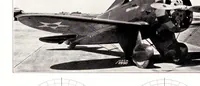 An illustration from Annual report - National Advisory Committee for Aeronautics (1915)
