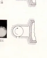 An illustration from Annual report - National Advisory Committee for Aeronautics (1915)