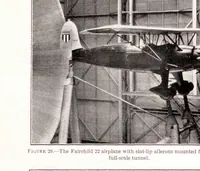 An illustration from Annual report - National Advisory Committee for Aeronautics (1915)