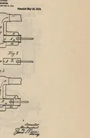 Picture 2 of 5 from Annual report - National Advisory Committee for Aeronautics (1915), leaf 311