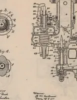 Picture 3 of 5 from Annual report - National Advisory Committee for Aeronautics (1915), leaf 322