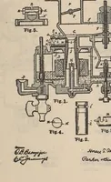 Picture 4 of 5 from Annual report - National Advisory Committee for Aeronautics (1915), leaf 353