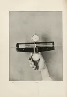 An illustration from Annual report - National Advisory Committee for Aeronautics (1915)