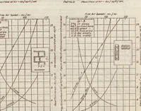 An illustration from Annual report - National Advisory Committee for Aeronautics (1915)