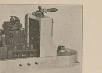 An illustration from Annual report - National Advisory Committee for Aeronautics (1915)