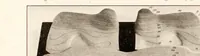 Picture 1 of 7 from Annual report - National Advisory Committee for Aeronautics (1915), leaf 78