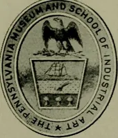 Picture 11 of 71 from Annual report of the Philadelphia Museum of Art (1878), leaf 120