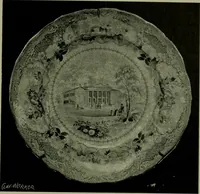 Picture 16 of 71 from Annual report of the Philadelphia Museum of Art (1878), leaf 148