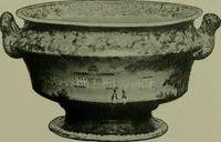 An illustration from Annual report of the Philadelphia Museum of Art (1878)