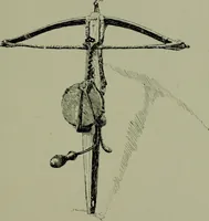 An illustration from Annual report of the Philadelphia Museum of Art (1878)