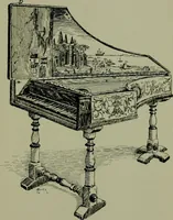 An illustration from Annual report of the Philadelphia Museum of Art (1878)
