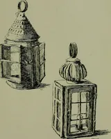 An illustration from Annual report of the Philadelphia Museum of Art (1878)