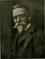 An illustration from Annual report of the Philadelphia Museum of Art (1878)