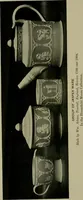 An illustration from Annual report of the Philadelphia Museum of Art (1878)