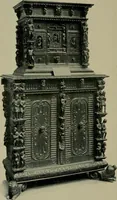 Picture 30 of 71 from Annual report of the Philadelphia Museum of Art (1878), leaf 205